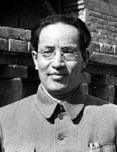 炮神朱瑞 炮神朱瑞