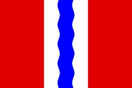 鄂木斯克[西西伯利亞平原南部州名]