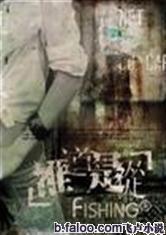 敬。慈祥的父母