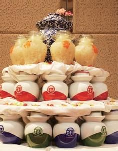 東坡泡菜 東坡泡菜