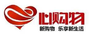 心購物網上商城 心購物網上商城