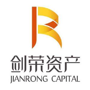 北京劍榮資產管理有限公司 北京劍榮資產管理有限公司