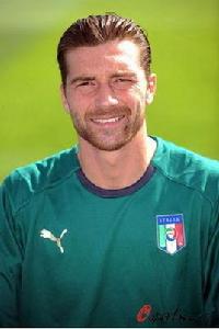 德·桑克蒂斯 德·桑克蒂斯