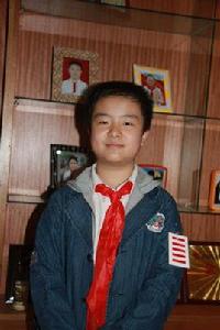 黃藝博事件 黃藝博事件