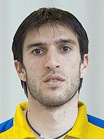 武約維奇 武約維奇