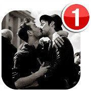 男男那點事 男男那點事