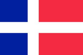 薩爾保護領 薩爾保護領