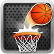 籃球全明星盛宴 籃球全明星盛宴