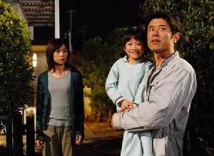 《未來預想圖》