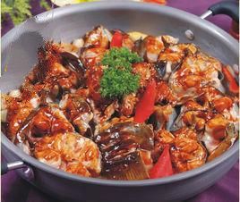 三汁燜鍋 三汁燜鍋