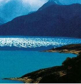 巴帕洛阿潘河 巴帕洛阿潘河