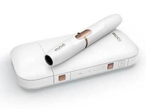 iqos電子菸
