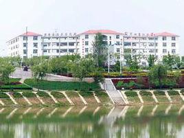 江蘇省宿羊山高級中學 江蘇省宿羊山高級中學