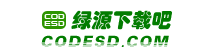 綠源下載吧