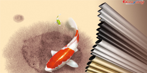 上海天陽鋼管有限公司