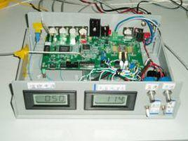 光信號發生器 光信號發生器