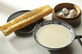 瑞典風格 瑞典風格