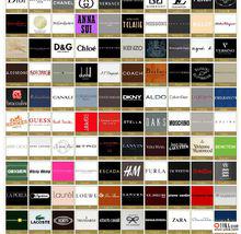 奢侈品[超出人們生存發展需要範圍的消費品]