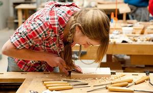 美國柴契爾學校