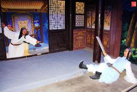 李寧令哥 李寧令哥