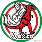 Mozilla之書 Mozilla之書