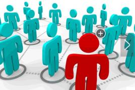 市場公關 市場公關