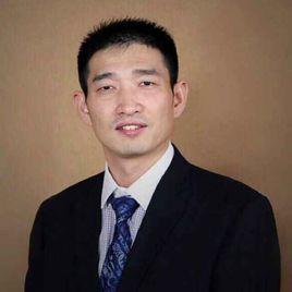 張雄[張雄藝術網董事長兼執行長]