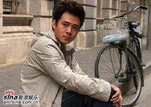 《美女也愁嫁》