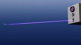 雷射滅蚊器 雷射滅蚊器