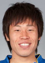 內田昂輔 內田昂輔