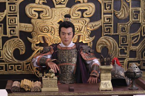 史上最好的一個姓,起什麼名字都能占便宜,很多人都想改成此姓 史上最好的一個姓,起什麼名字都能占便宜,很多人都想改成此姓