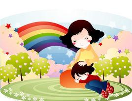 故事寶貝 故事寶貝