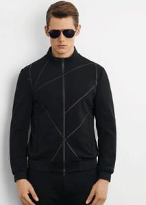 讓·路易·雪萊 讓·路易·雪萊