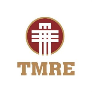 天津市礦產資源交易所 天津市礦產資源交易所