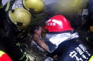 4·10寧波老屋坍塌事故 4·10寧波老屋坍塌事故