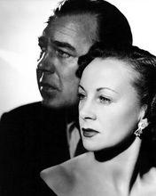 莉蓮和丈夫貝蒂爾王子