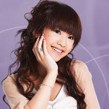 可愛[楊丞琳歌曲]