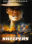 《魔鬼特遣隊》 《魔鬼特遣隊》