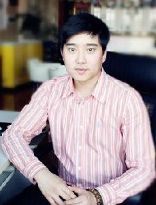 黑金團隊 黑金團隊