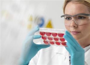 中國尿液提取網 中國尿液提取網