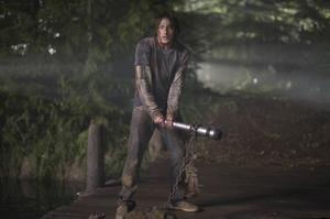 林中小屋[美國2012年德魯·高達執導電影]