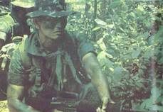 泰國陸軍特種部隊 泰國陸軍特種部隊