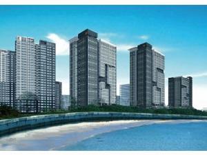 華通唐島七星 華通唐島七星