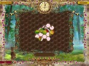 《蜜蜂派對》 《蜜蜂派對》