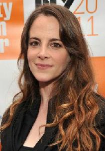 Maria Dizzia Maria Dizzia