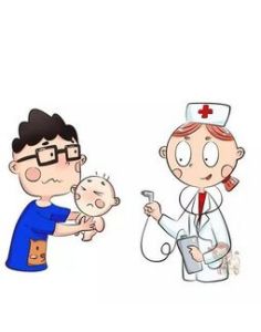 中國聽力醫學發展基金會 中國聽力醫學發展基金會