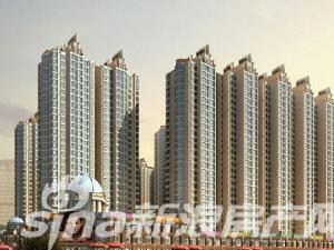 清風雋府 清風雋府