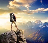 8848[8848 電影手機續集]