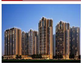 國信紫雲台 國信紫雲台