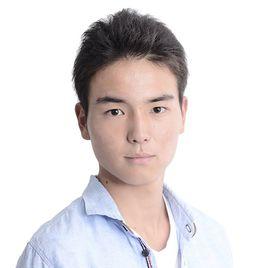 齋藤隆成 齋藤隆成